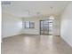 30 Cowen Terrace, North Lakes QLD 4509