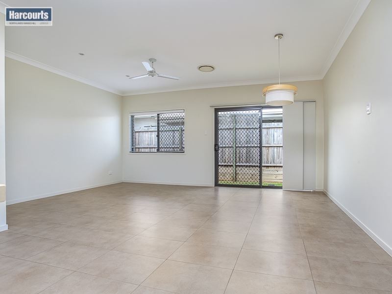 30 Cowen Terrace, North Lakes QLD 4509