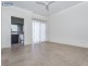 30 Cowen Terrace, North Lakes QLD 4509