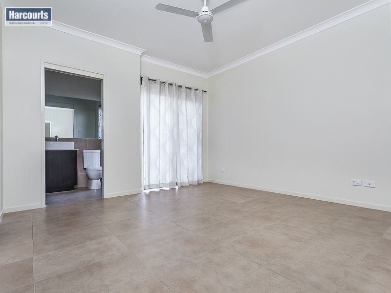 30 Cowen Terrace, North Lakes QLD 4509