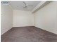 30 Cowen Terrace, North Lakes QLD 4509