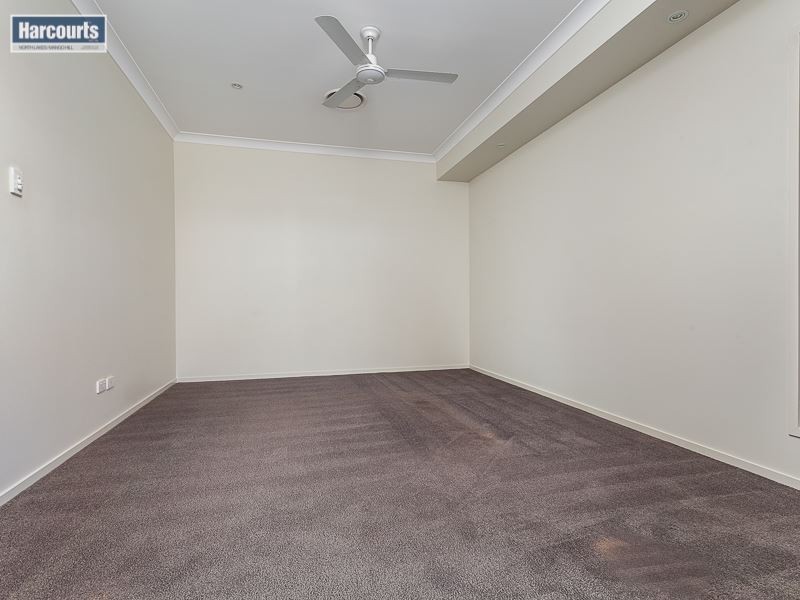 30 Cowen Terrace, North Lakes QLD 4509