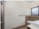 30 Cowen Terrace, North Lakes QLD 4509