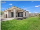 30 Cowen Terrace, North Lakes QLD 4509