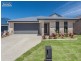 11 Duncan Court, Mango Hill QLD 4509