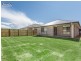 11 Duncan Court, Mango Hill QLD 4509