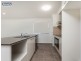 11 Duncan Court, Mango Hill QLD 4509
