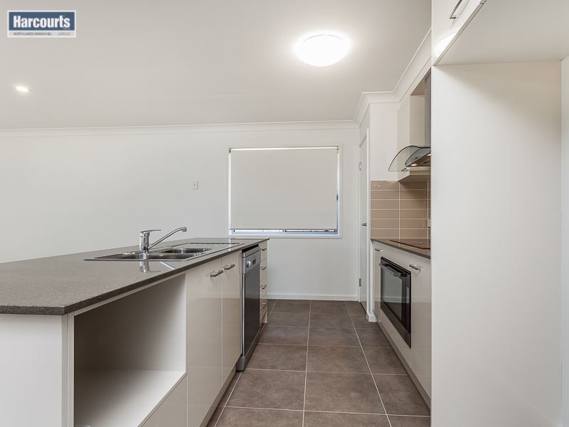 11 Duncan Court, Mango Hill QLD 4509
