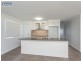 11 Duncan Court, Mango Hill QLD 4509