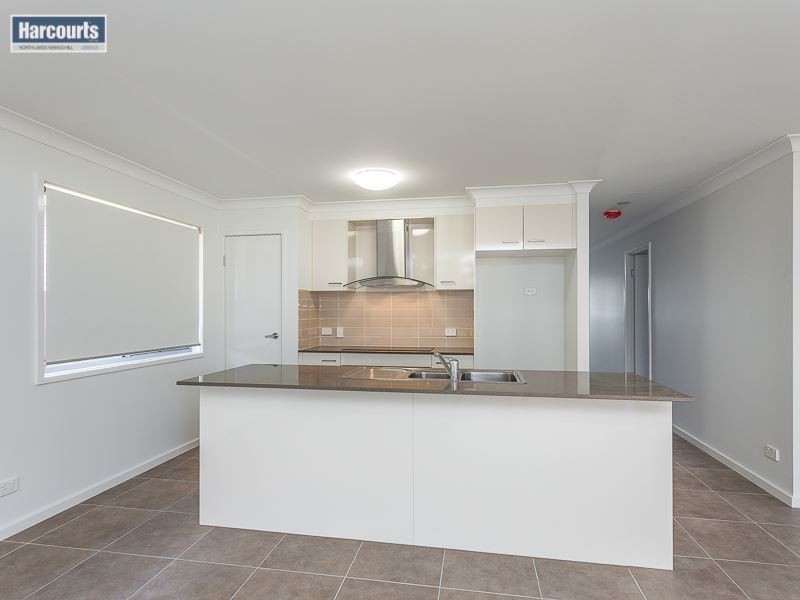11 Duncan Court, Mango Hill QLD 4509