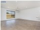 11 Duncan Court, Mango Hill QLD 4509