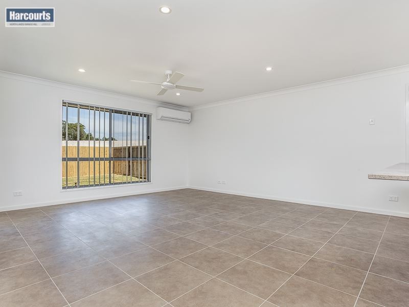 11 Duncan Court, Mango Hill QLD 4509