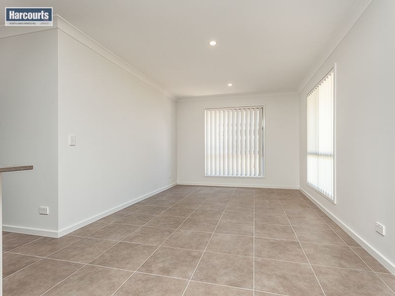 11 Duncan Court, Mango Hill QLD 4509