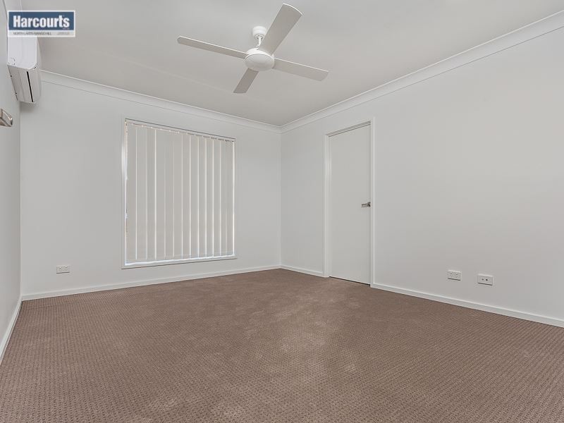 11 Duncan Court, Mango Hill QLD 4509