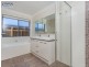 11 Duncan Court, Mango Hill QLD 4509