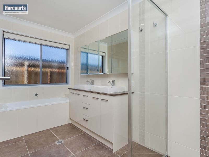 11 Duncan Court, Mango Hill QLD 4509