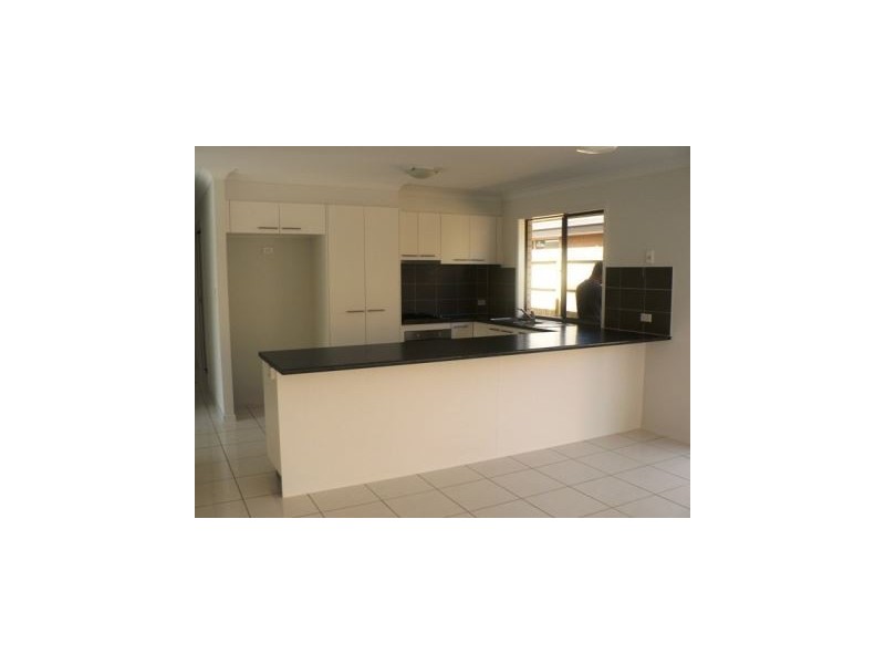 53 Nutmeg Drive, Griffin QLD 4503