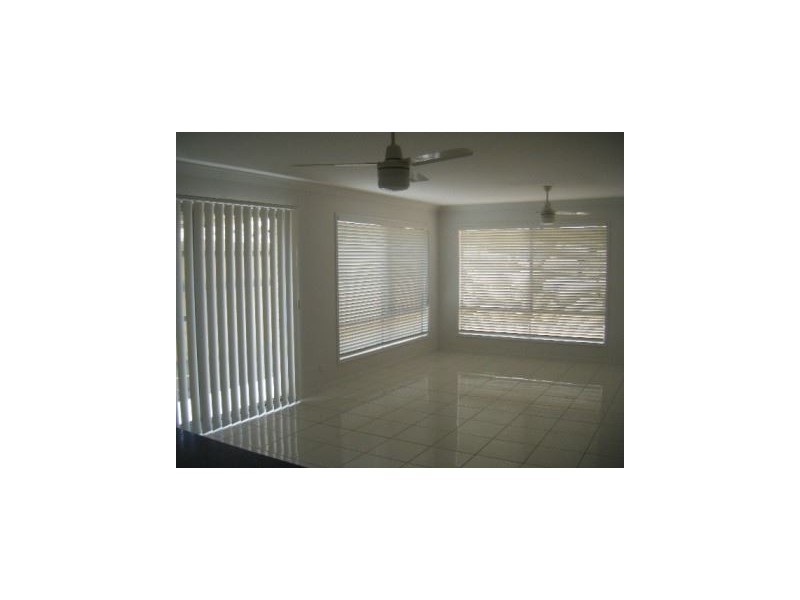 53 Nutmeg Drive, Griffin QLD 4503