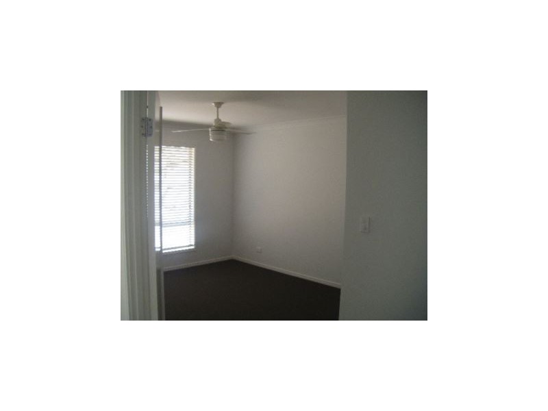 53 Nutmeg Drive, Griffin QLD 4503