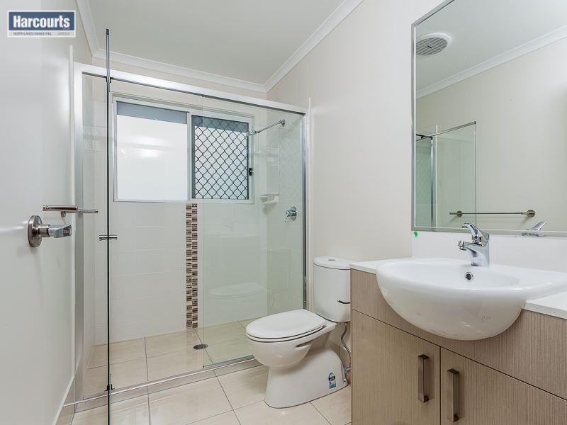 1/15 Llama Court, Dakabin QLD 4503