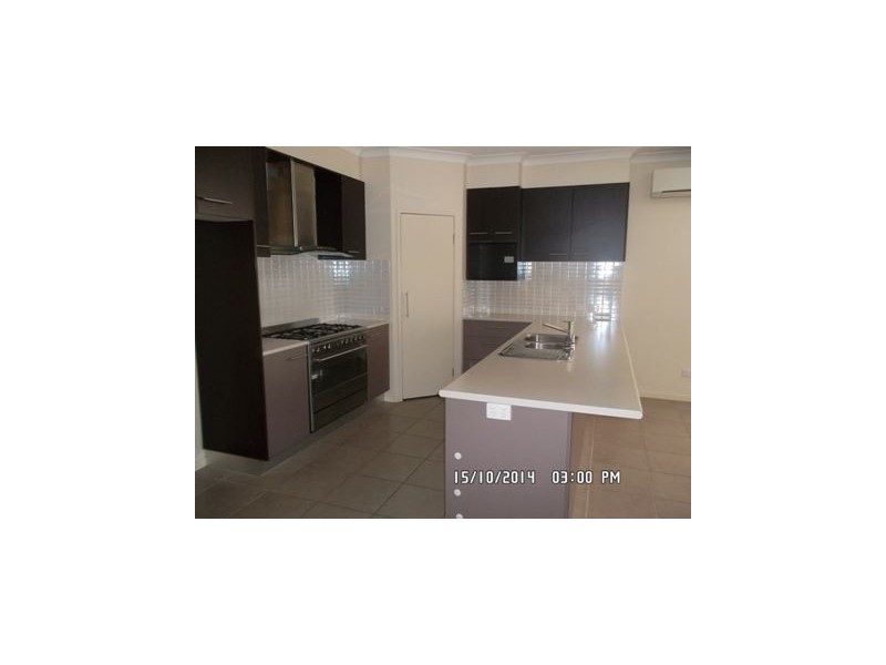 32 Mulgara Court, North Lakes QLD 4509