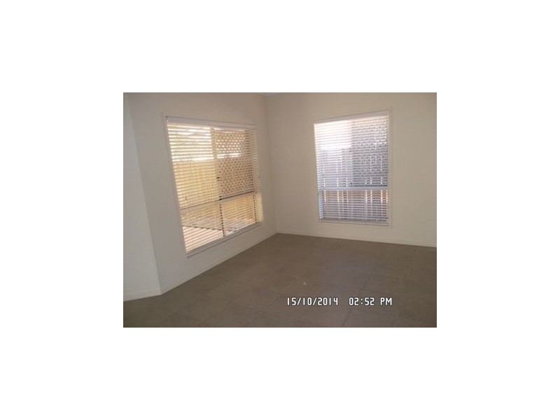 32 Mulgara Court, North Lakes QLD 4509