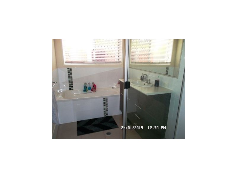 32 Mulgara Court, North Lakes QLD 4509