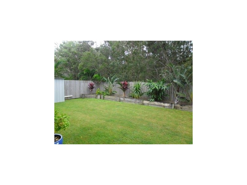 32 Mulgara Court, North Lakes QLD 4509