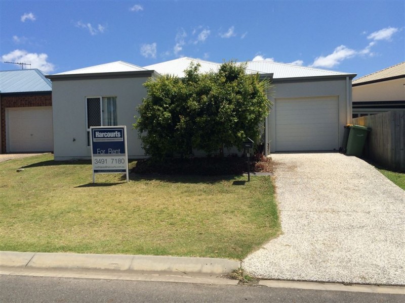 7 Klien Circuit, North Lakes QLD 4509