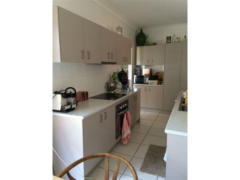 7 Klien Circuit, North Lakes QLD 4509