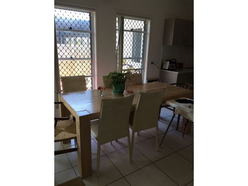 7 Klien Circuit, North Lakes QLD 4509