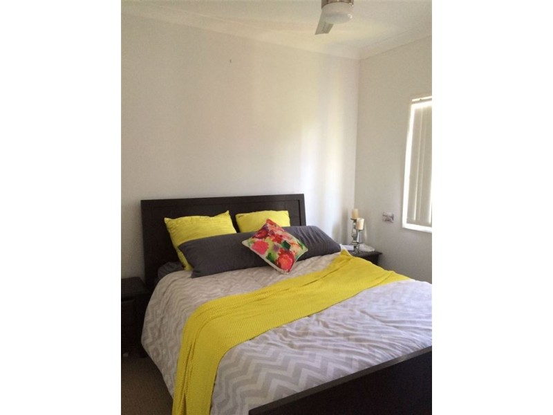 7 Klien Circuit, North Lakes QLD 4509