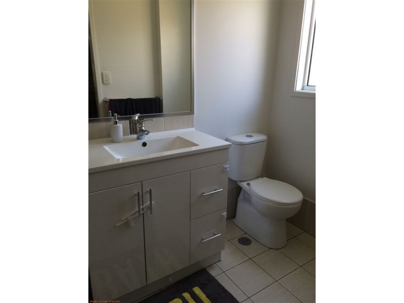 7 Klien Circuit, North Lakes QLD 4509