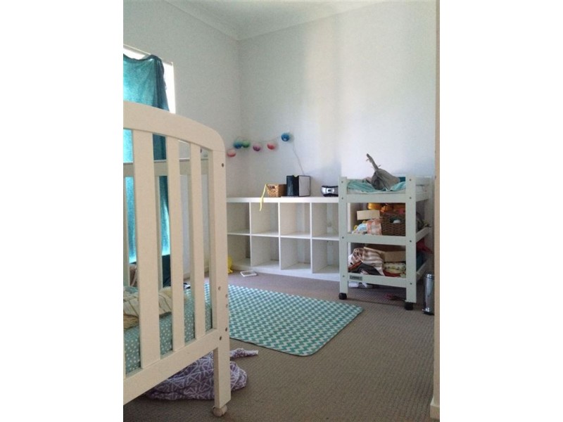 7 Klien Circuit, North Lakes QLD 4509