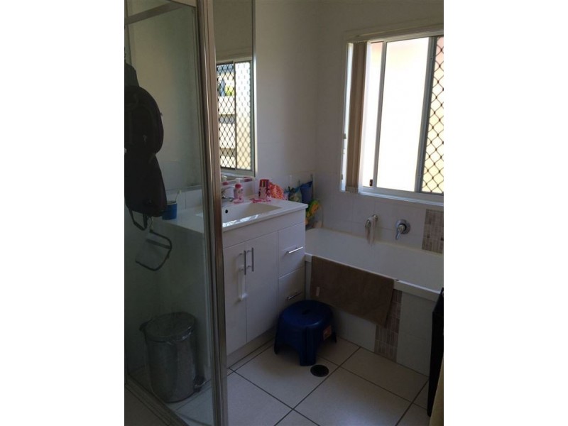 7 Klien Circuit, North Lakes QLD 4509