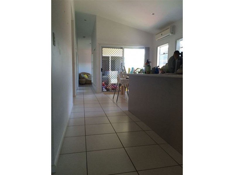 7 Klien Circuit, North Lakes QLD 4509