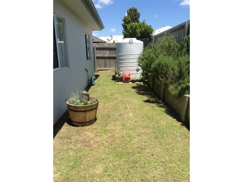 7 Klien Circuit, North Lakes QLD 4509