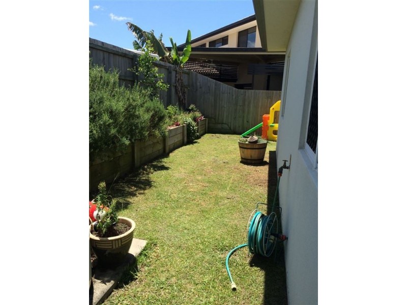 7 Klien Circuit, North Lakes QLD 4509