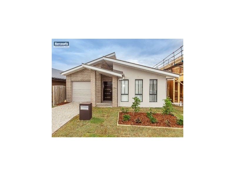 19 Madison Avenue, North Lakes QLD 4509