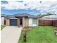 43 Koda Street, Burpengary QLD 4505