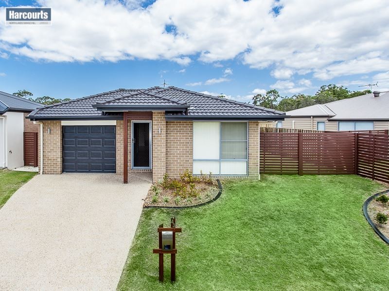 43 Koda Street, Burpengary QLD 4505