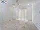 43 Koda Street, Burpengary QLD 4505