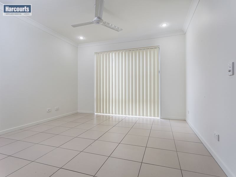 43 Koda Street, Burpengary QLD 4505