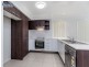 43 Koda Street, Burpengary QLD 4505