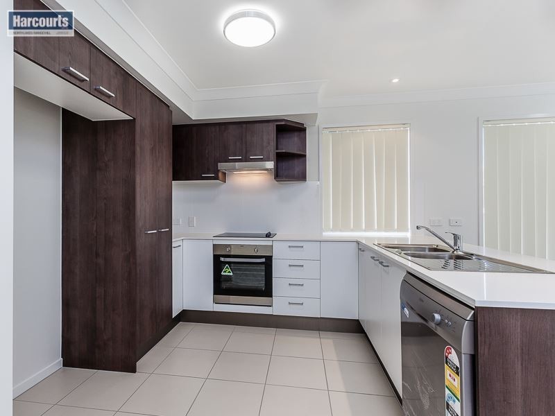 43 Koda Street, Burpengary QLD 4505
