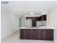 43 Koda Street, Burpengary QLD 4505