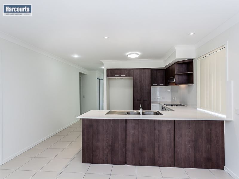 43 Koda Street, Burpengary QLD 4505