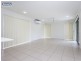 43 Koda Street, Burpengary QLD 4505