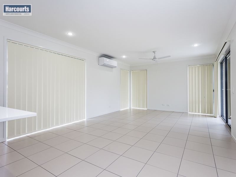 43 Koda Street, Burpengary QLD 4505
