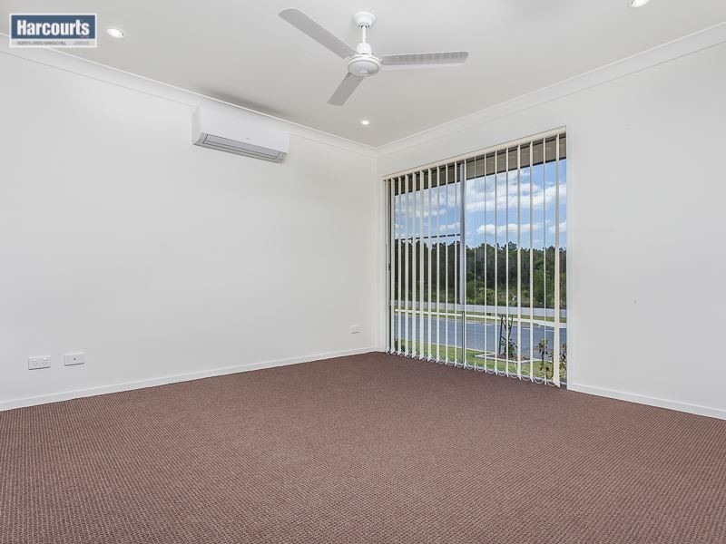 43 Koda Street, Burpengary QLD 4505
